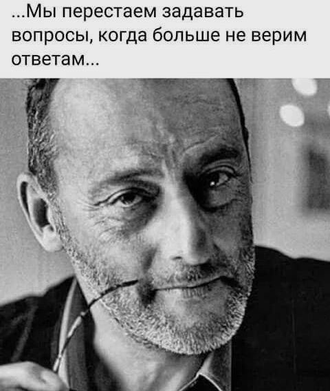  (480x568, 75Kb)