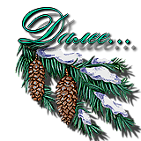 107958618_knopka_dalee24 (160x160, 40Kb)