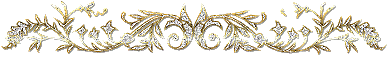 82812858_0_4eefa_72ca8135_L (390x57, 27Kb)
