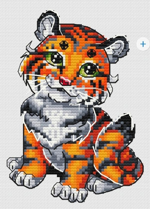 201232obl8jj43zijudgfb (502x700, 370Kb)