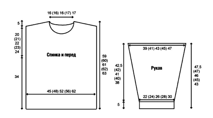 SNVf1aGdxI__0 (700x389, 45Kb)