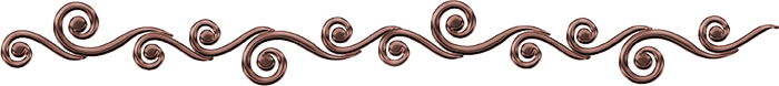 vb (700x78, 79Kb)