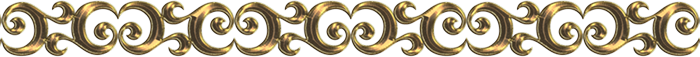 bn (700x57, 116Kb)