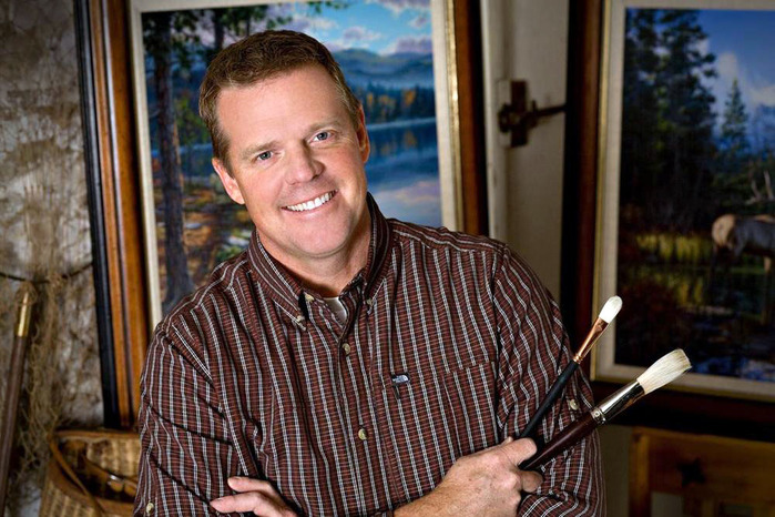 Darrell+Bush_03 (700x466, 142Kb)