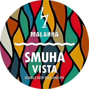 Malanka - Smuha-vista (300x300, 117Kb)
