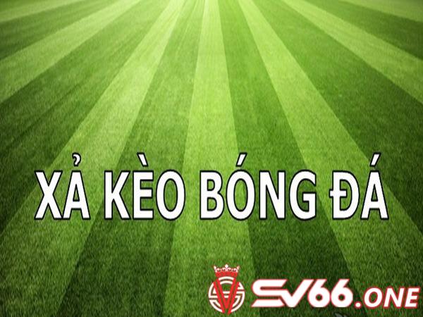 the-nao-la-xa-keo-bong-da (600x450, 49Kb)