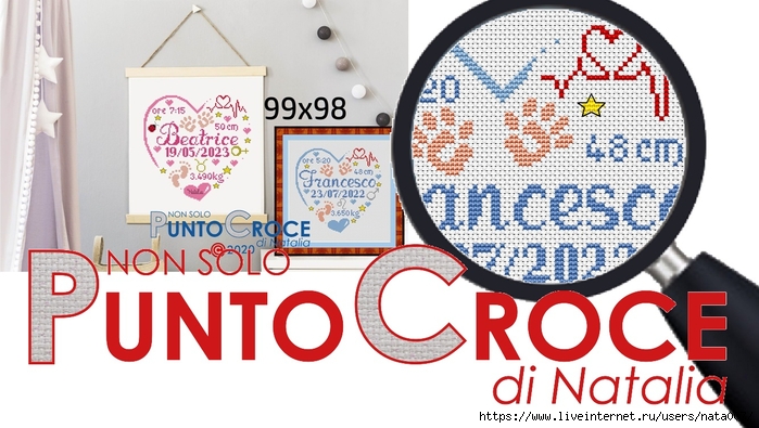 Cuore battito, nascita, modello base p (700x395, 235Kb)
