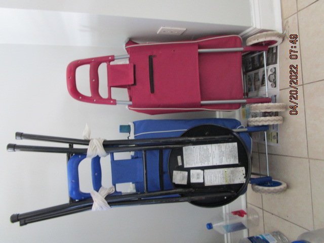 IMG_2908 (640x480, 108Kb)
