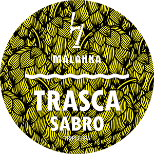 Trasca-sabro (300x300, 160Kb)