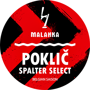 Poklic-spalter-select (300x300, 83Kb)