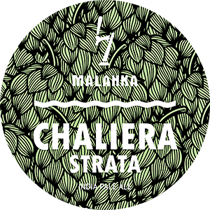 Chaliera-strata (300x300, 198Kb)