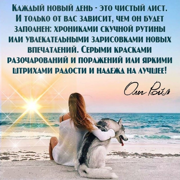 1й1 (604x604, 329Kb)