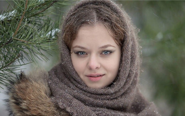 1й (640x404, 172Kb)