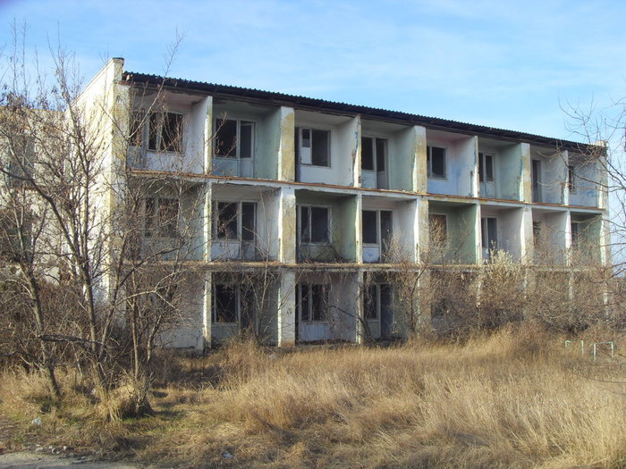  (700x525, 117Kb)