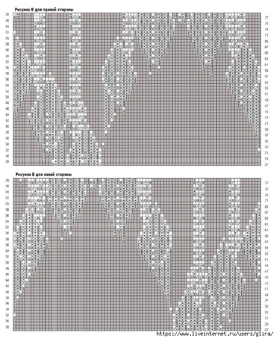 3,2 (568x700, 393Kb)