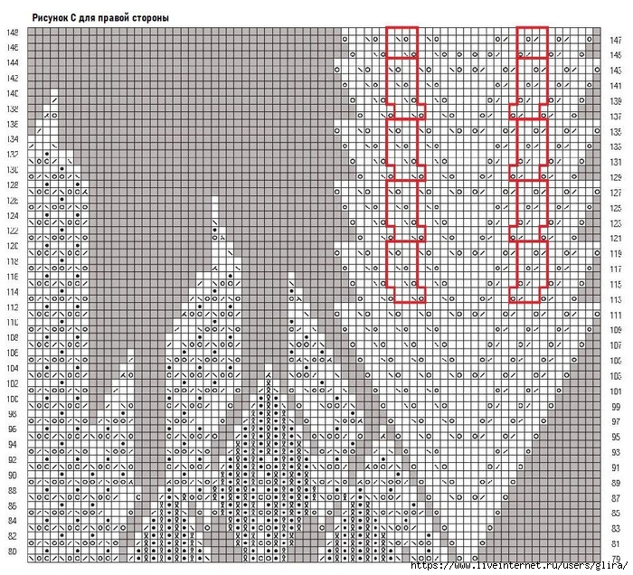 3,3 (700x636, 500Kb)