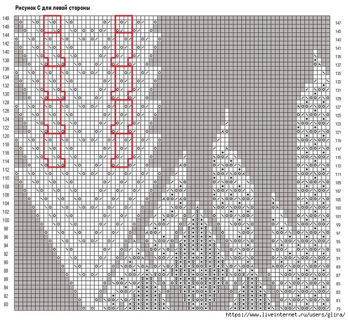 3,5 (700x643, 502Kb)