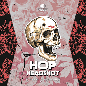 Hop Headshot Cashmere (300x300, 197Kb)