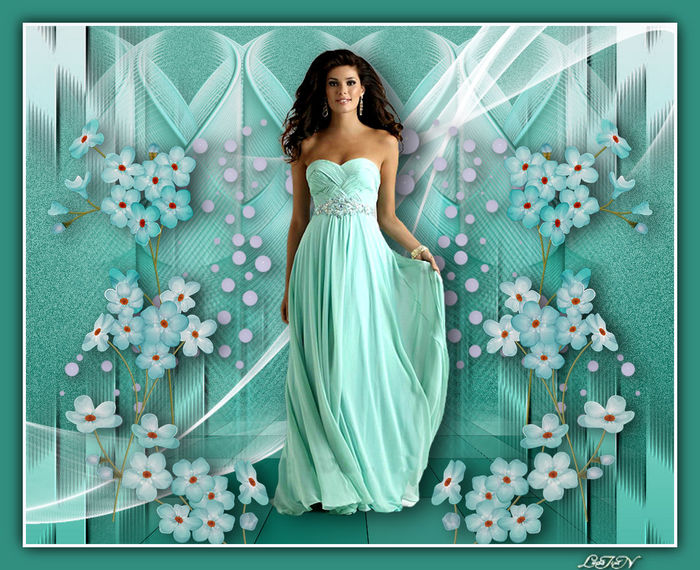5075966_LADY_IN_BLUE (825x672, 111Kb)