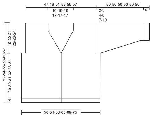 63c9a7b284032 (550x424, 28Kb)