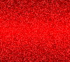 wallpapersden (100x89, 30Kb)