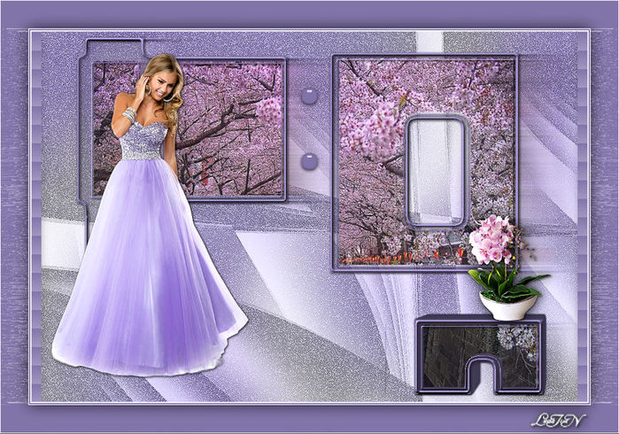 5075966_Alessia (825x578, 114Kb)
