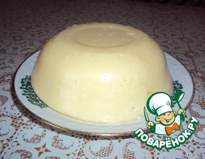 5774028_babi (700x542, 92Kb)