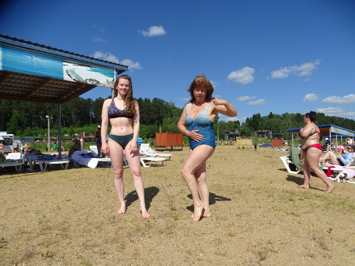 DSC00003 (700x525, 441Kb)