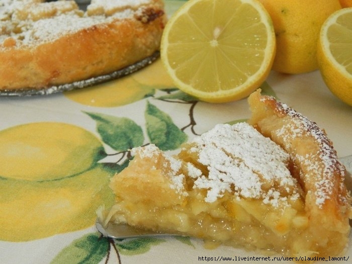 privately.ru_limonnik-ingredienty-muka-1-stak-maslo-slivochnoe-200-g-1 (700x525, 193Kb)