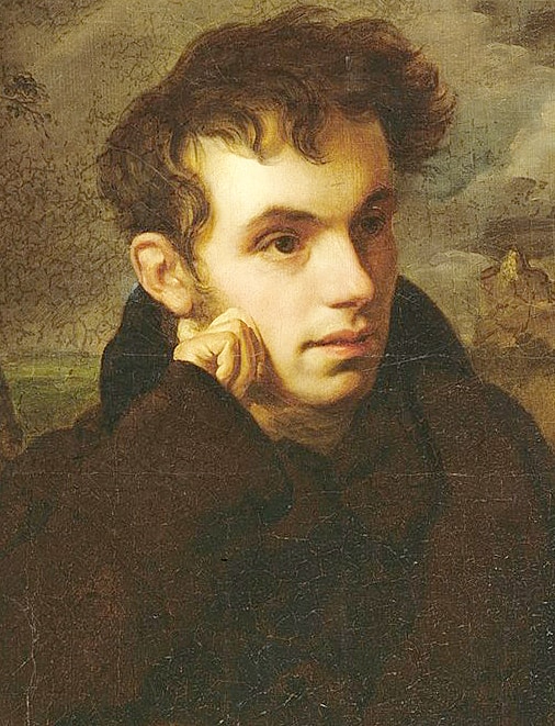 portret-v.-a.-zhukovskogo-1815 (506x661, 291Kb)