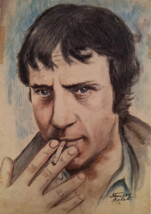    - .  (1989) (496x700, 323Kb)