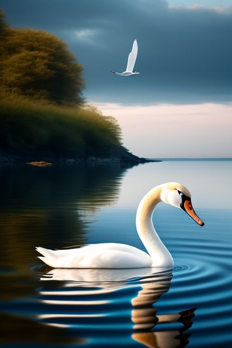 2a262d6a-f52b-4668-a915-62b75b1feee4 (466x700, 39Kb)