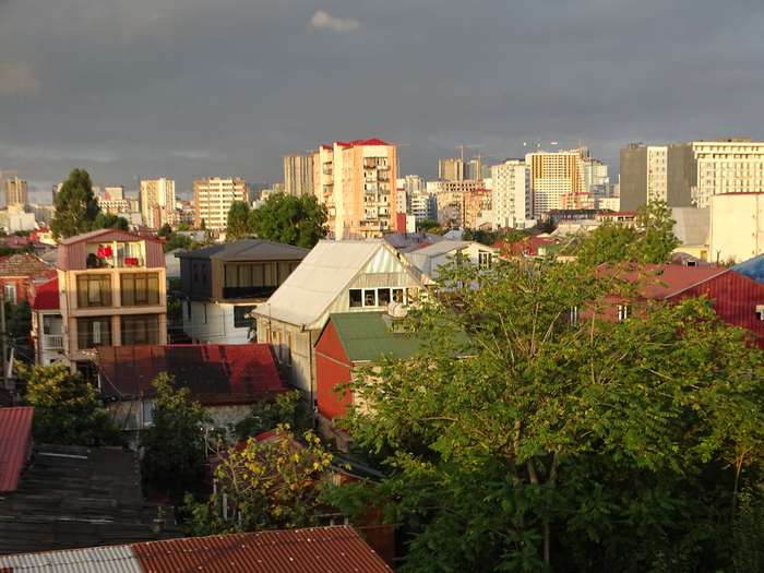 DSC00640 (700x525, 477Kb)