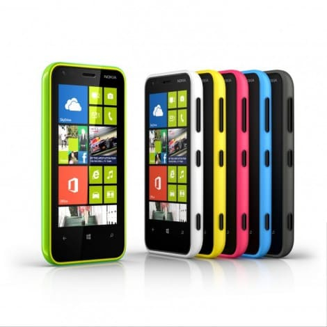 Nokia Lumia 620 (470x470, 100Kb)