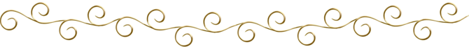 ras (670x68, 27Kb)