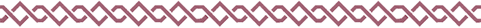 6sd (700x41, 60Kb)