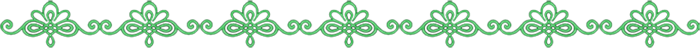 3v (700x48, 63Kb)
