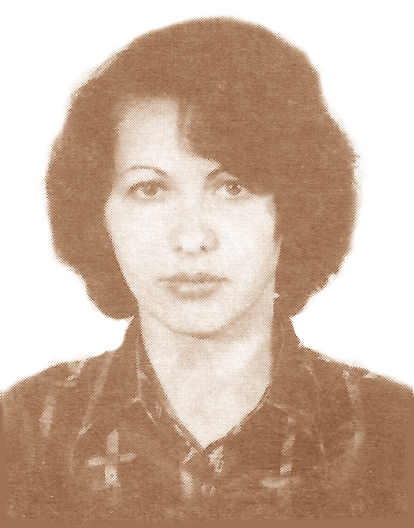 6587769_Tatyana_Rovickaya (414x528, 144Kb)