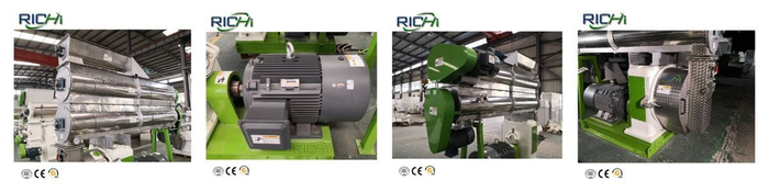 420 feed pellet production china animal feed pellet machine (700x175, 117Kb)