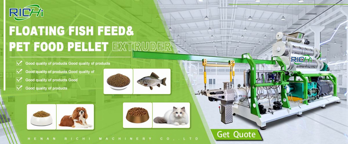 floating feed extruder manufacturer in china (700x291, 230Kb)