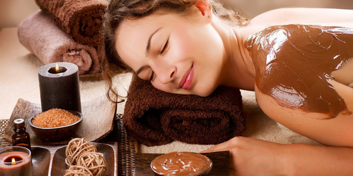 La-Provence-Spa-Chocolate-Massage-1280x640 (700x350, 290Kb)