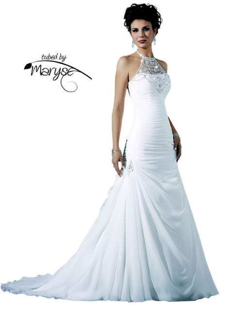 MR_In white dress (470x640, 153Kb)