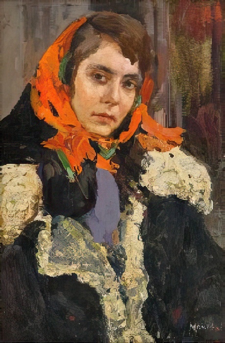 ElaWO8h4dBM tat maykova avto 1953 (459x700, 151Kb)