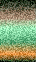 000-8 (115x200, 58Kb)