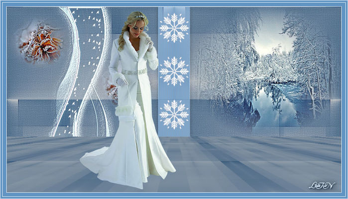 5075966_Januar (825x472, 76Kb)