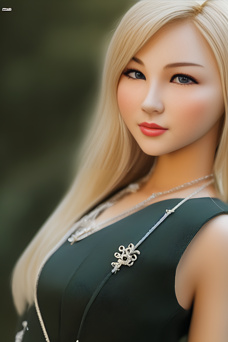 young-25-years-girl-blonde-haired-beautiful-pretty-abundant-details-insanely-detailed-cute-gir-230643802 (1) (466x700, 332Kb)