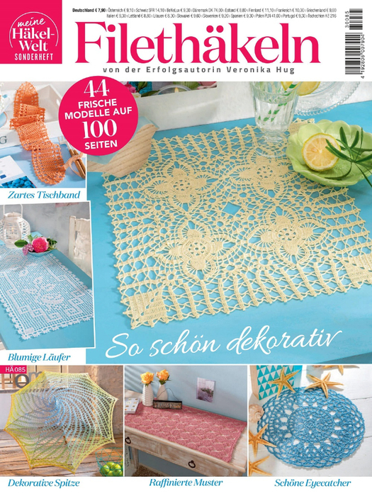 Page-00001 (91) (525x700, 558Kb)