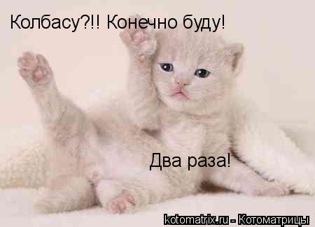 4743317_sb (450x325, 14Kb)