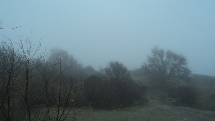  (700x393, 151Kb)