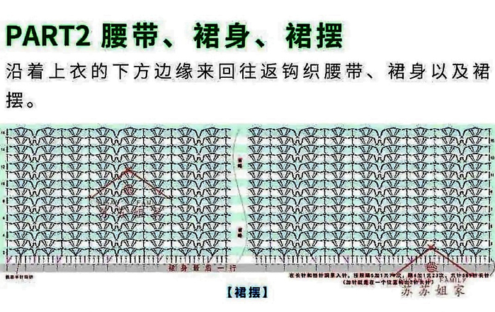 E006SxWAe9Y (1) (700x441, 345Kb)